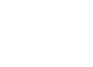 Logo Exagono Software
